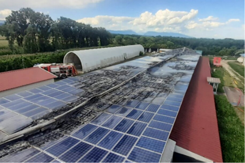 Photovoltaic (3)